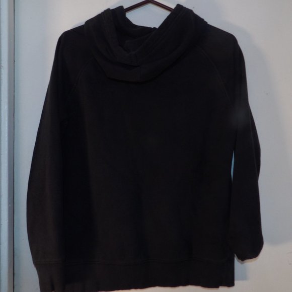 The North Face Hoodie Sz M - Picture 5 of 5